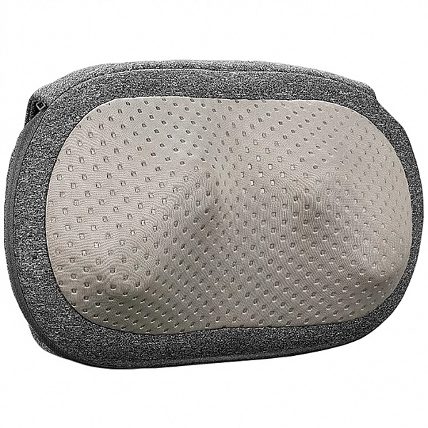 Массажная подушка Xiaomi Lefan Kneading Massage Pillow LF-YK006