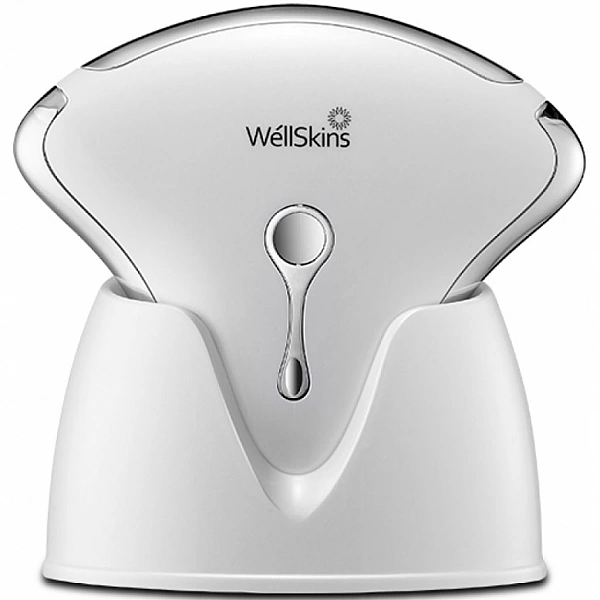 Массажер для лифтинга Xiaomi Wellskins WX-BJ819 White EU