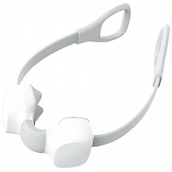 Массажер для шеи Xiaomi Mini Neck Massager