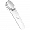 Массажер для глаз Xiaomi Lefan Hot and Cold Massager LF-ME001