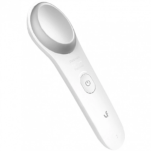 Массажер для глаз Xiaomi Lefan Hot and Cold Massager LF-ME001