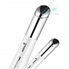 Массажер для кожи вокруг глаз WellSkins Eye Massager (WX-MY01)