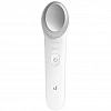 Массажер для глаз Xiaomi Lefan Hot and Cold Massager LF-ME001