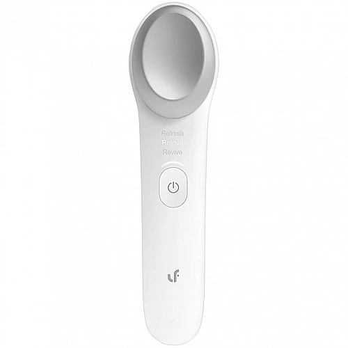 Массажер для глаз Xiaomi Lefan Hot and Cold Massager LF-ME001