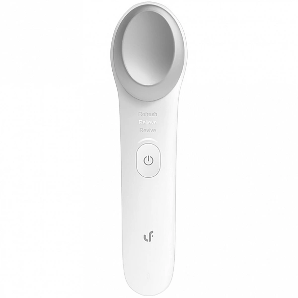 Массажер для глаз Xiaomi Lefan Hot and Cold Massager LF-ME001