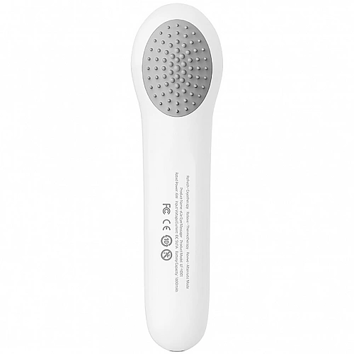 Массажер для глаз Xiaomi Lefan Hot and Cold Massager LF-ME001