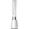 Массажер для кожи вокруг глаз WellSkins Eye Massager (WX-MY01)