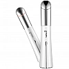 Массажер для кожи вокруг глаз WellSkins Eye Massager (WX-MY01)