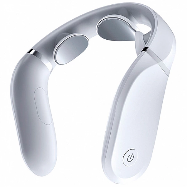 Массажер для шеи Xiaomi Omega Jeeback G2
