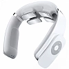 Массажер для шеи Xiaomi Jeeback Comfortable Neck Massager G3 White