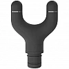 Массажный пистолет Xiaomi Yunmai Muscle Massage Fascia Gun Pro Basic