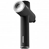 Массажный пистолет Xiaomi YUNMAI Massage Gun Prime (YMFG-B453)