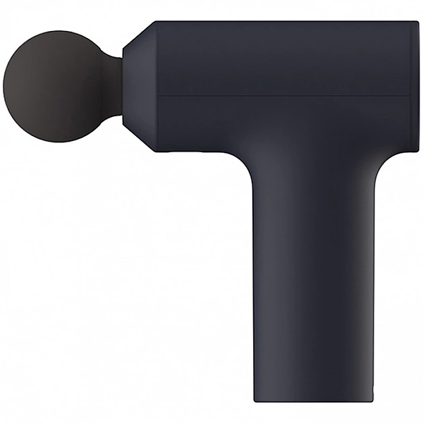 Массажный пистолет Xiaomi Mijia Mini (YMJM-M351) Black