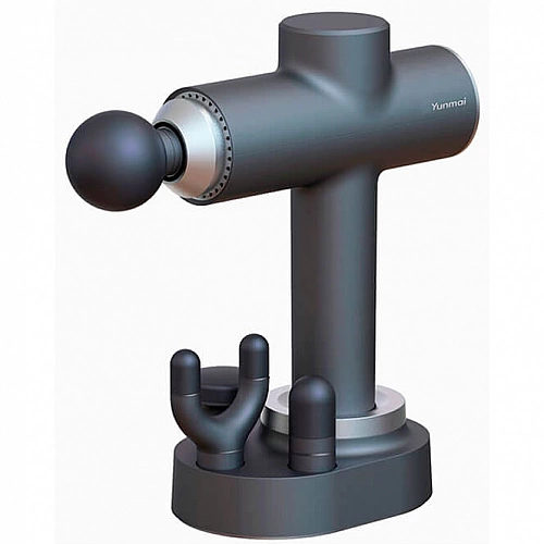 Массажный пистолет Xiaomi Meavon Deep Muscle Relaxation (MV-FG-0308)