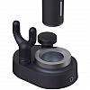 Массажный пистолет Xiaomi Meavon Deep Muscle Relaxation (MV-FG-0308)