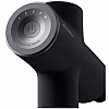 Массажный пистолет Xiaomi YUNMAI Massage Gun Prime (YMFG-B453)