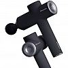 Массажный пистолет Xiaomi Meavon Deep Muscle Relaxation (MV-FG-0308)