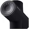Массажный пистолет Xiaomi Meavon Deep Muscle Relaxation (MV-FG-0308)