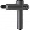 Массажный пистолет Xiaomi Yunmai Muscle Massage Fascia Gun Pro Basic