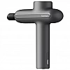 Массажный пистолет Xiaomi Yunmai Muscle Massage Fascia Gun Pro Basic