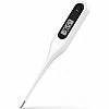 ТермометрXiaomi Miaomiaoce Measuring Electronic Thermometer (MMC-W201)