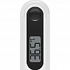 ТермометрXiaomi Miaomiaoce Measuring Electronic Thermometer (MMC-W201)