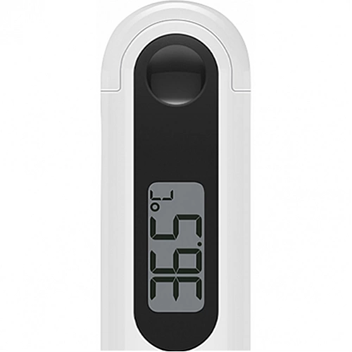 ТермометрXiaomi Miaomiaoce Measuring Electronic Thermometer (MMC-W201)