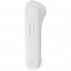 Бесконтактный термометр Xiaomi Mi iHealth