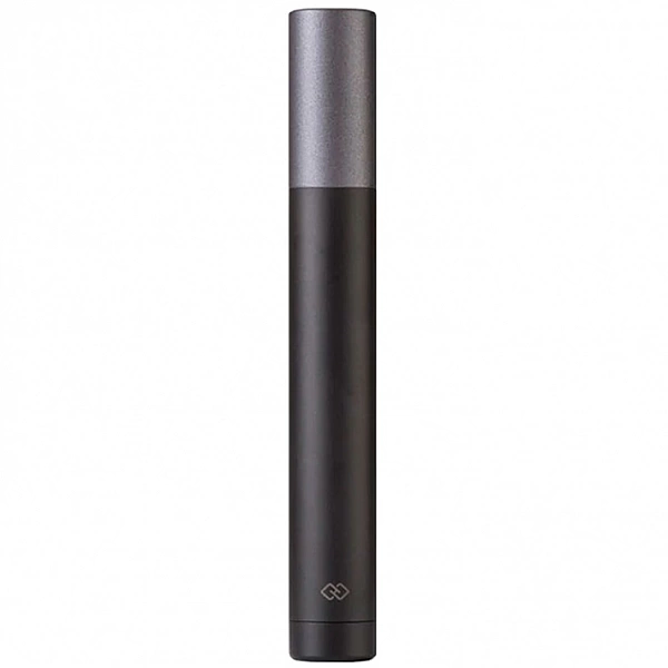 Триммер Xiaomi Mini Nose Hair Trimmer HN1
