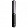 Триммер Xiaomi Showsee Nose Hair Trimmer Mocha N