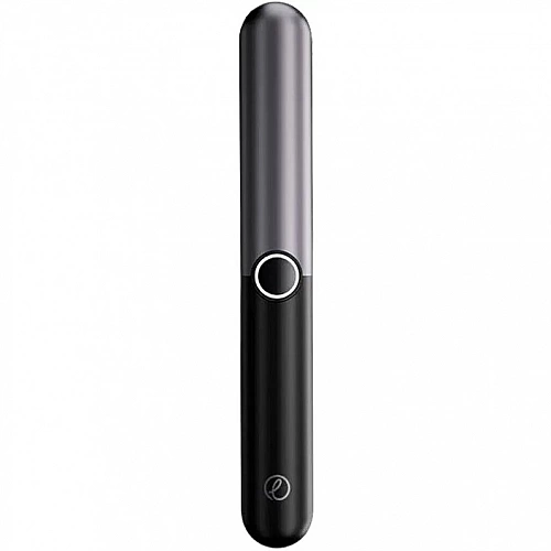Триммер Xiaomi Showsee Nose Hair Trimmer Mocha N