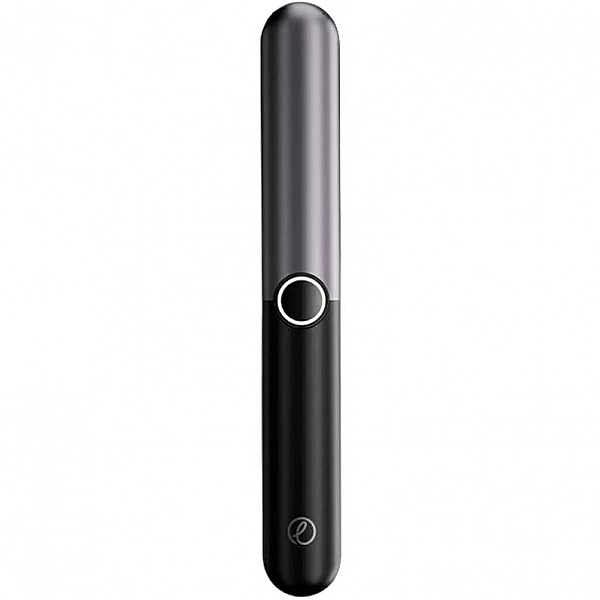 Триммер Xiaomi Showsee Nose Hair Trimmer Mocha N