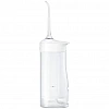 Беспроводной ирригатор Xiaomi Soocas W1 White