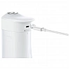Беспроводной ирригатор Xiaomi Soocas W1 White