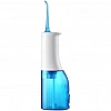 Беспроводной ирригатор Xiaomi Soocas W3 Pro Blue