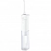 Беспроводной ирригатор Xiaomi Soocas W1 White
