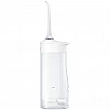 Беспроводной ирригатор Xiaomi Soocas W1 White