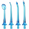 Беспроводной ирригатор Xiaomi Soocas W3 Pro Blue