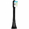 Сменная насадка для зубной щетки xiaomi soocare V1,X3,X3U,X5,X1 (Black) (1шт)