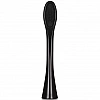 Сменные насадки для зубной щетки Amazfit Oclean X/ X PRO/ Z1/ F1/ One/ Air 2 (1шт) Black
