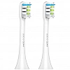 Сменная насадка для зубной щетки xiaomi Soocare V1,X3,X3U,X5,X1 (White)