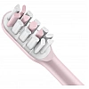 Сменная насадка для зубной щетки xiaomi Soocare V1,X3,X3U,X5,X1 (Pink)