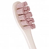 Сменные насадки для зубной щетки Amazfit Oclean X/ X PRO/ Z1/ F1/ One/ Air 2 (1шт) Pink