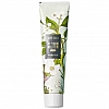 Зубная паста Xiaomi Dr.Bei (Green Tea)