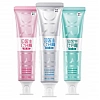 Зубная паста Xiaomi Dr. Bei Toothpaste 0+