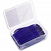 Зубная Нить Xiaomi Soocas 50pcs/box