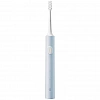 Зубная щетка Mijia T200 Sonic Electric Toothbrush Blue