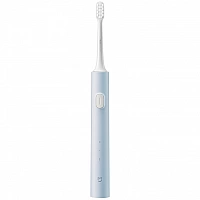 Зубная щетка  Mijia T200 Sonic Electric Toothbrush Blue