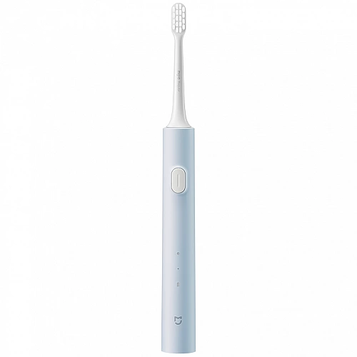 Зубная щетка Mijia T200 Sonic Electric Toothbrush Blue