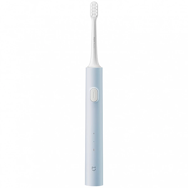 Зубная щетка  Mijia T200 Sonic Electric Toothbrush Blue